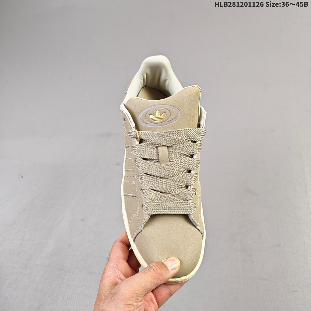 Adidas Originals Campus 00s ID Size 45B - foto 7