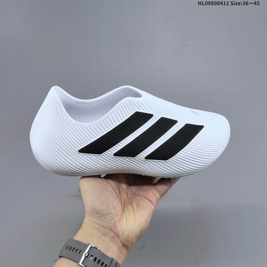 Adidas PURECHILL lD Size 45 - foto 2