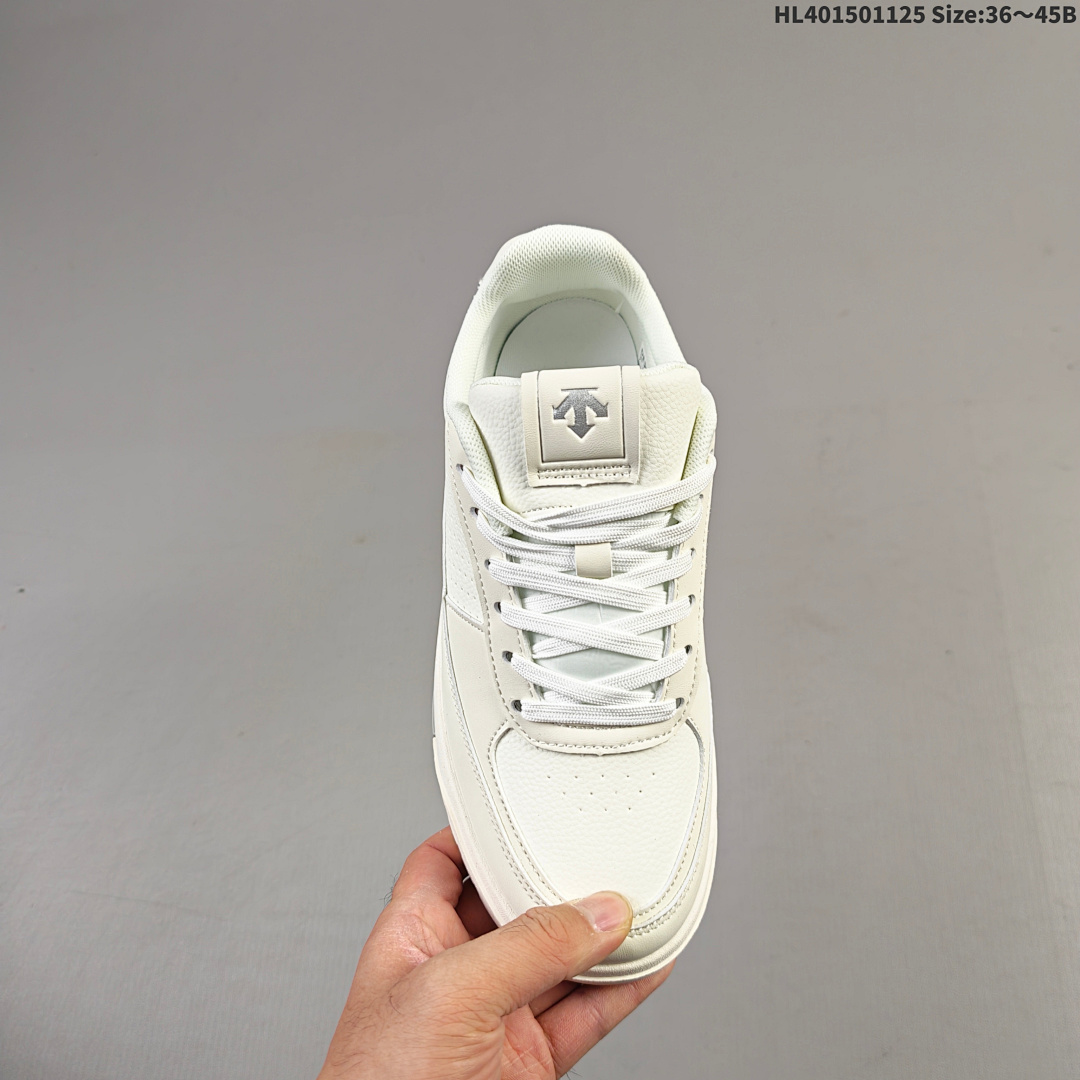 Modelo 891a6caa - foto 7