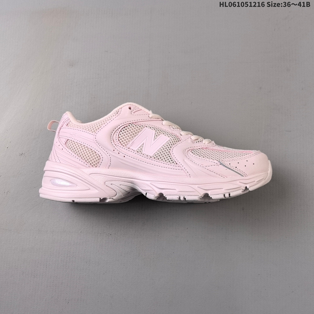 New Balance MR530 ID Size 41B - foto 9
