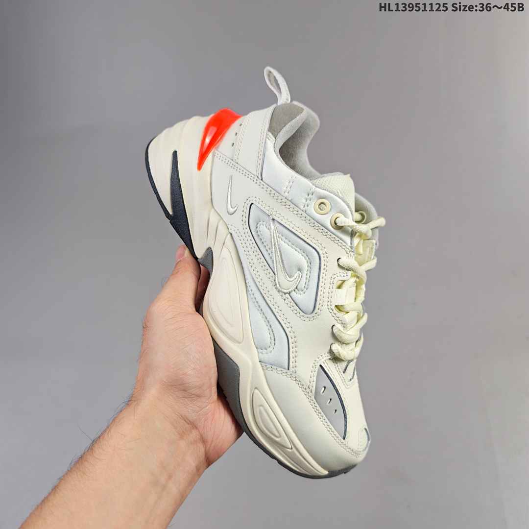 Nike M2K A03108 0 - foto 2