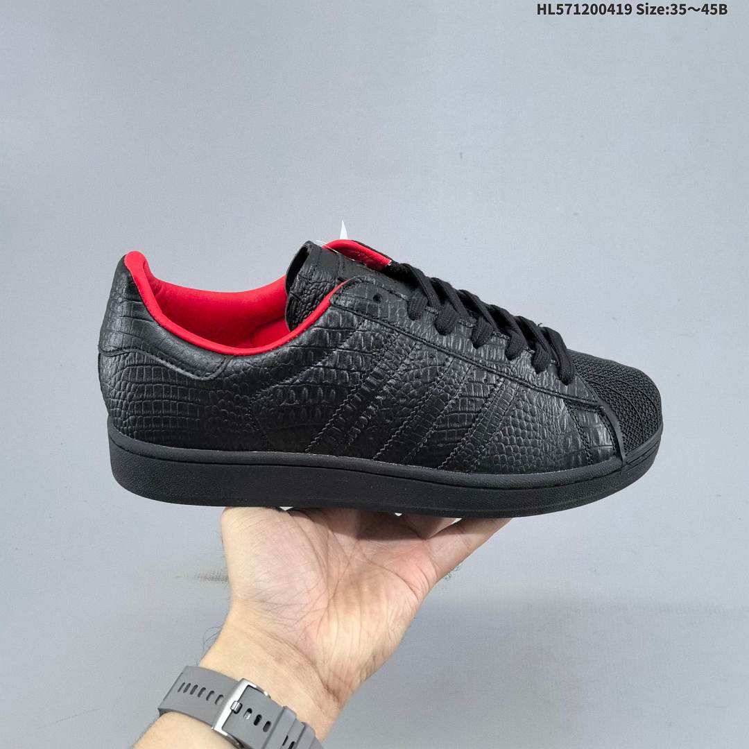 Adidas Originals Superstar - foto 2
