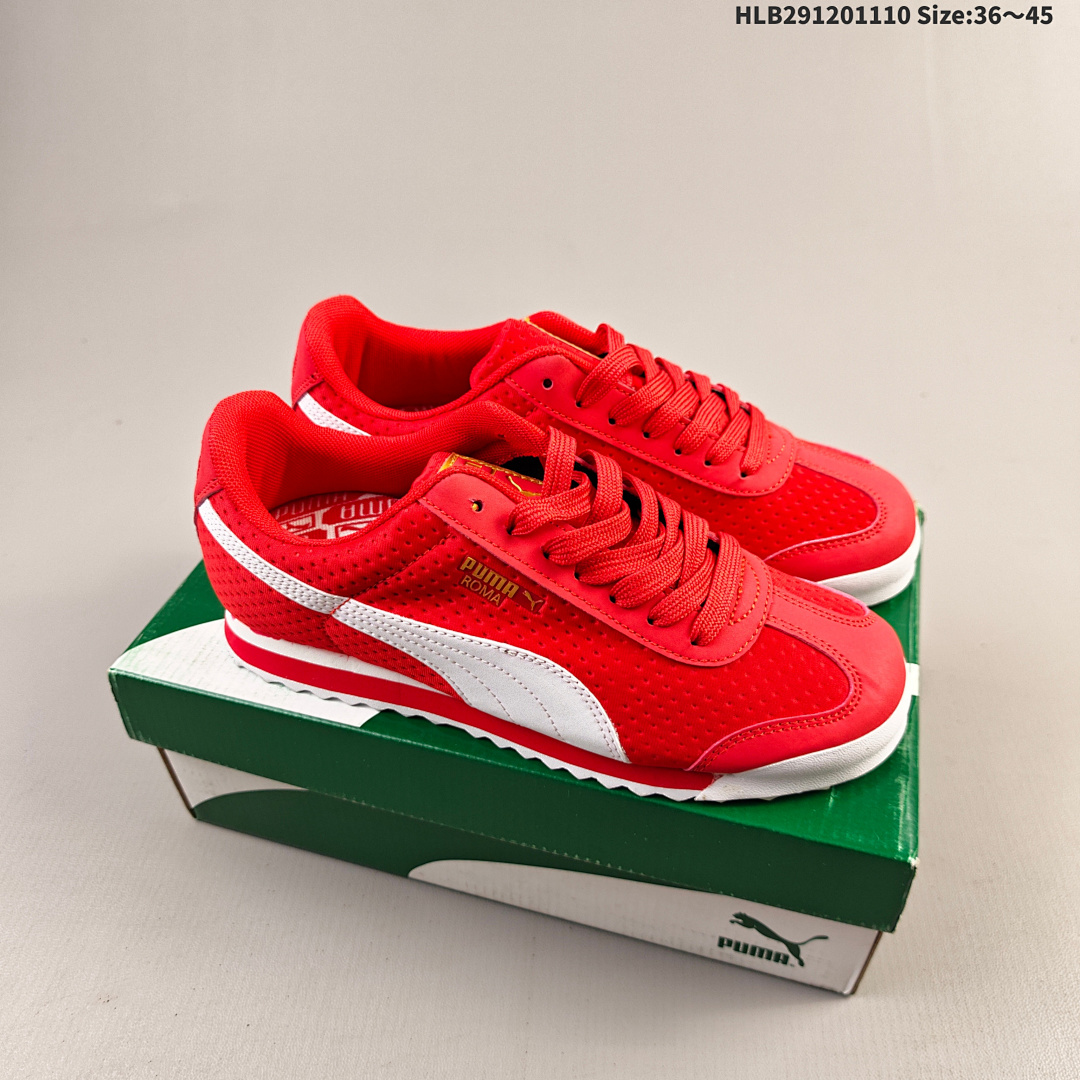 EVA ❗️ Puma Roma Anniversario - foto 2