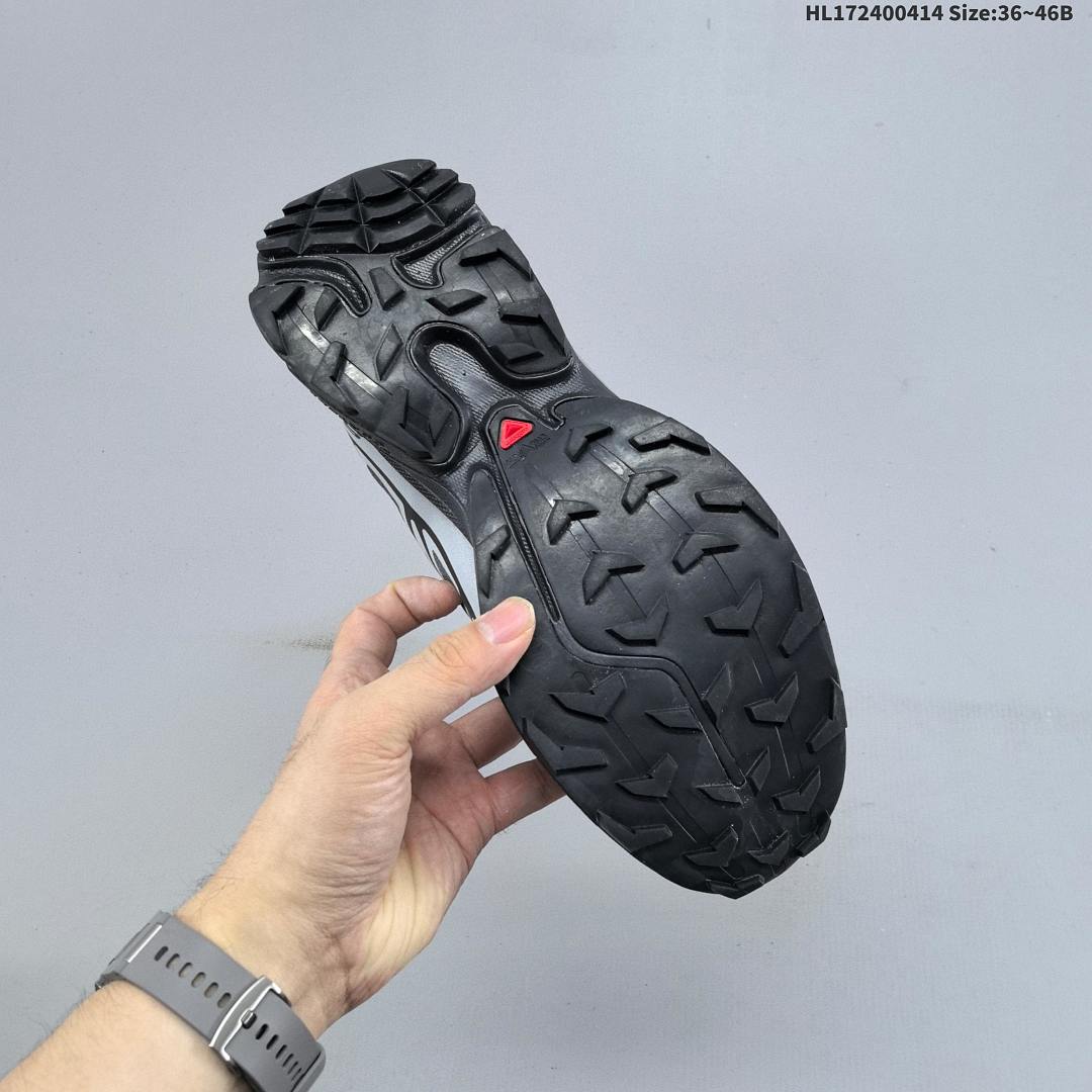 Salomon/ EnergyCell ACS ❗️ - foto 7