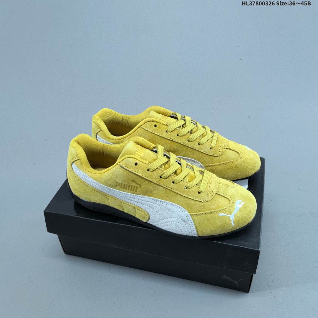 Puma Speedcat OG -