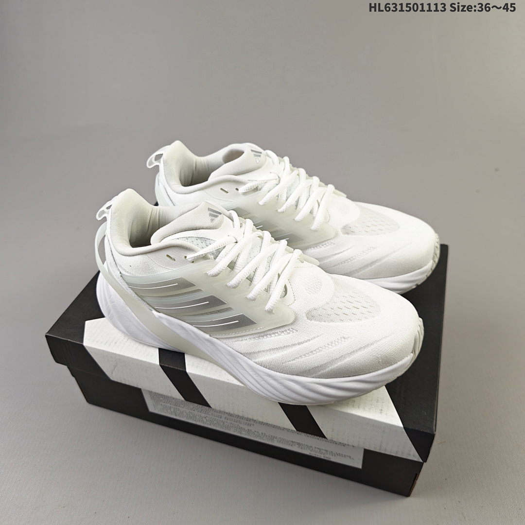Adidas Adipure Glide TPU - foto 2