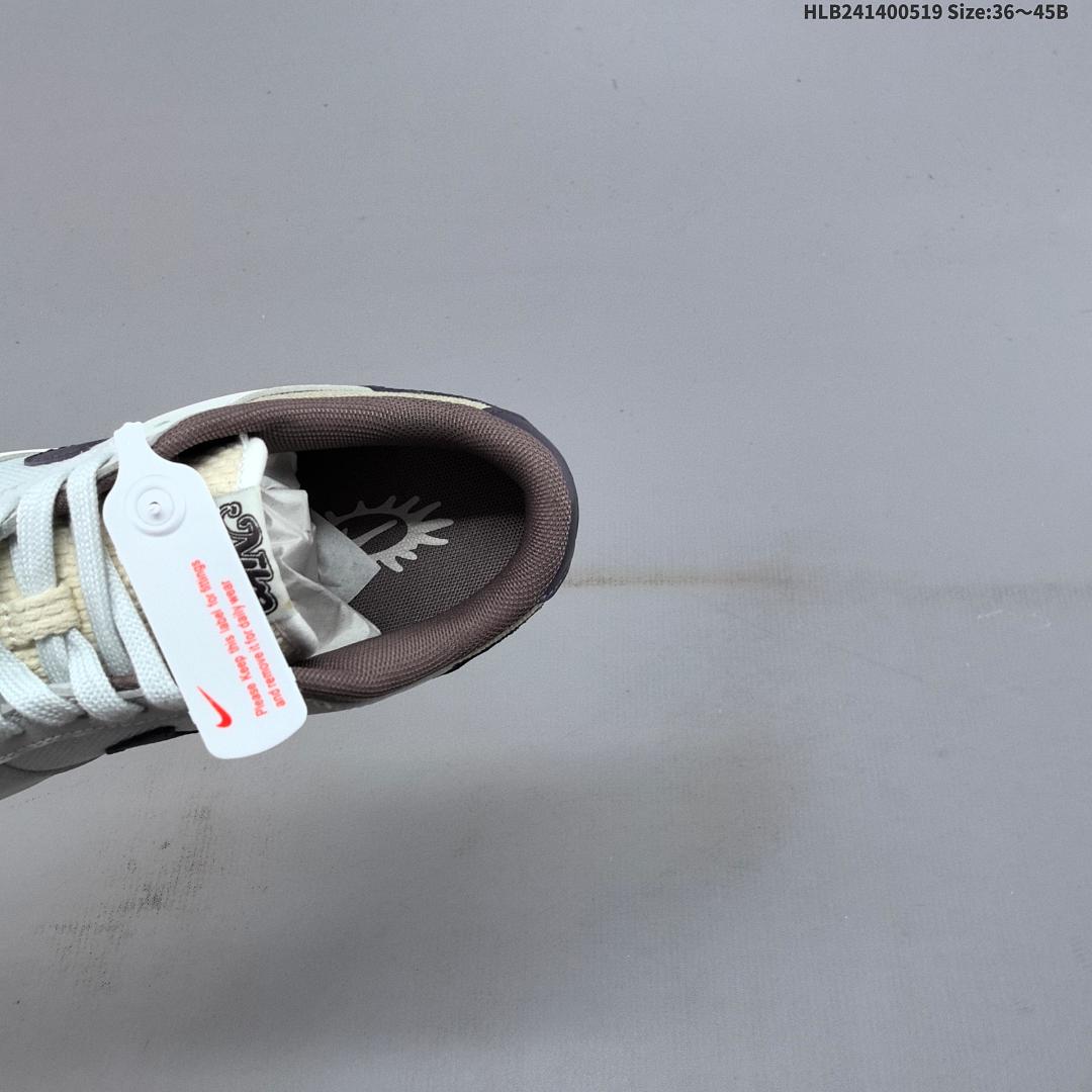 Nike SB Dunk Low Friendship Knot Dunk SB Dunk Dunk Dun - foto 9