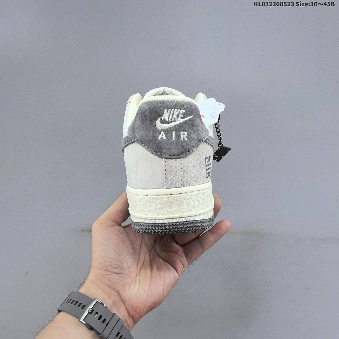 NIKE AIR FORCE 1‘07 LV8 Size - foto 5