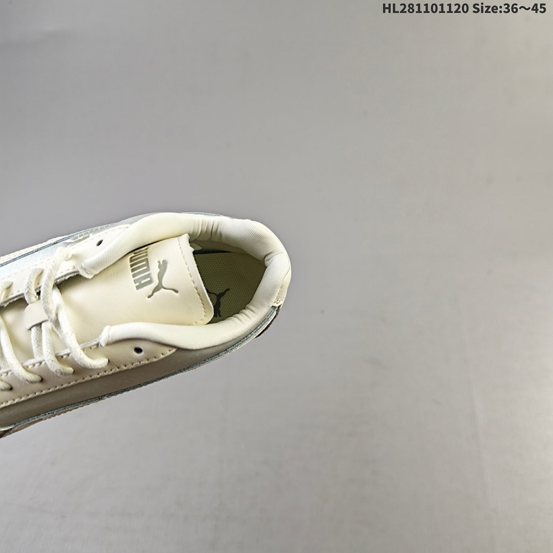 Puma Speedcat OG -01 ID - foto 3