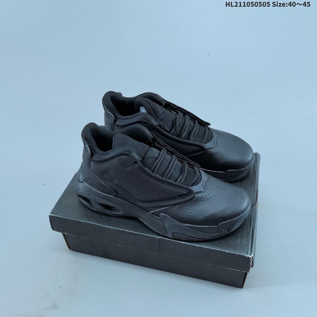 Jordan Max Aura 4 - foto 7
