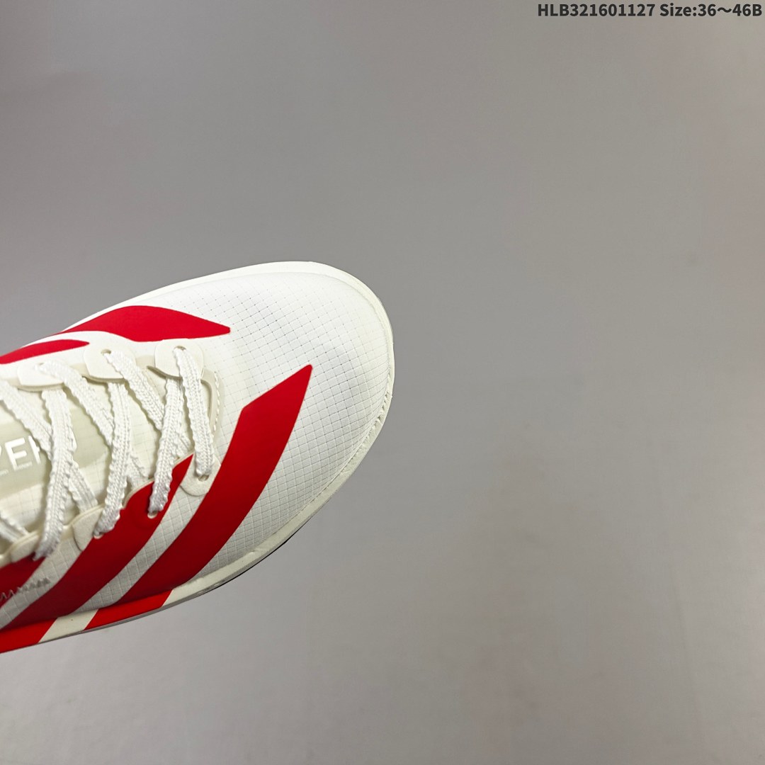 Adidas Adizero Adios 5 M Flywire Zoom - foto 3