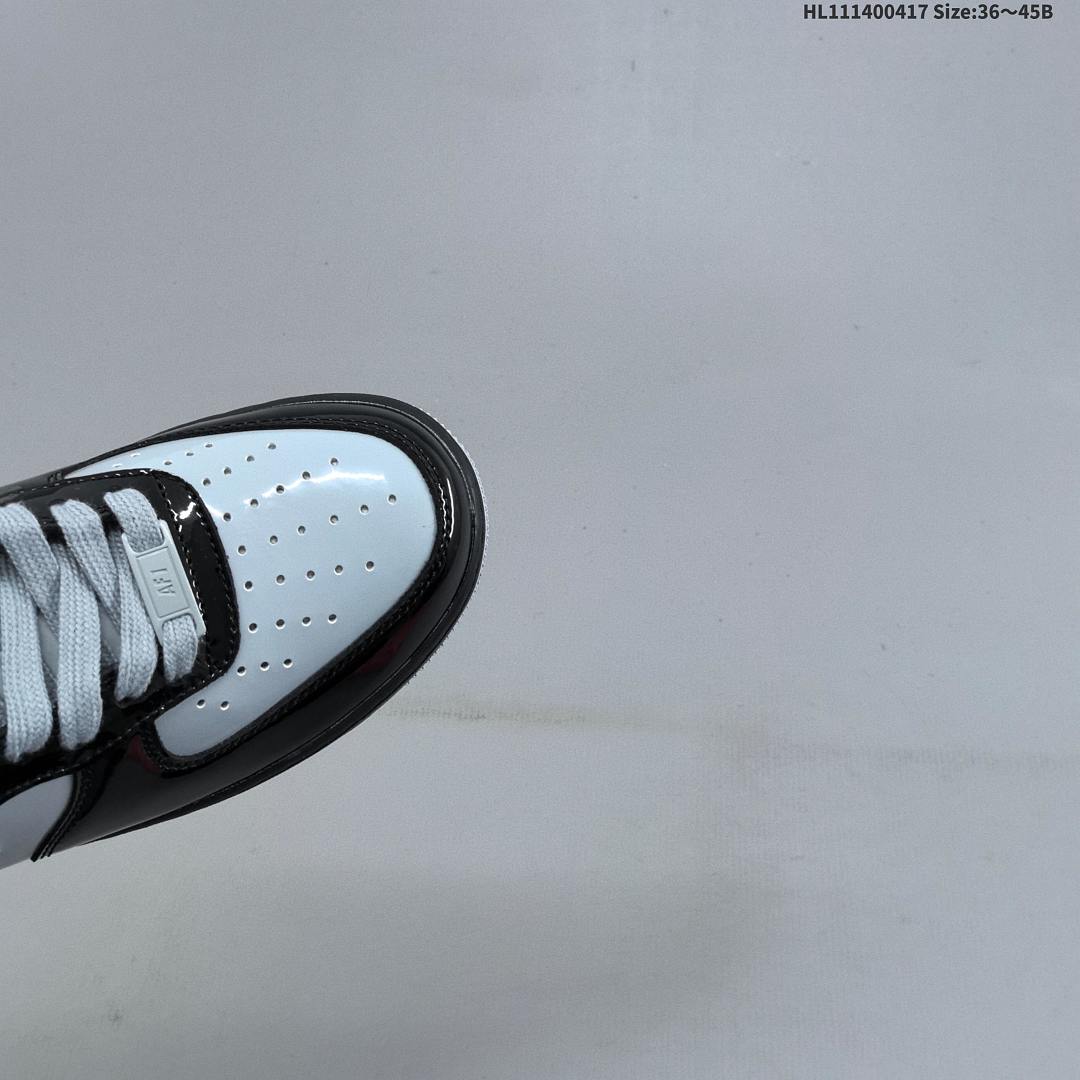 Nike Air Force 1’07 Force 1 - foto 8