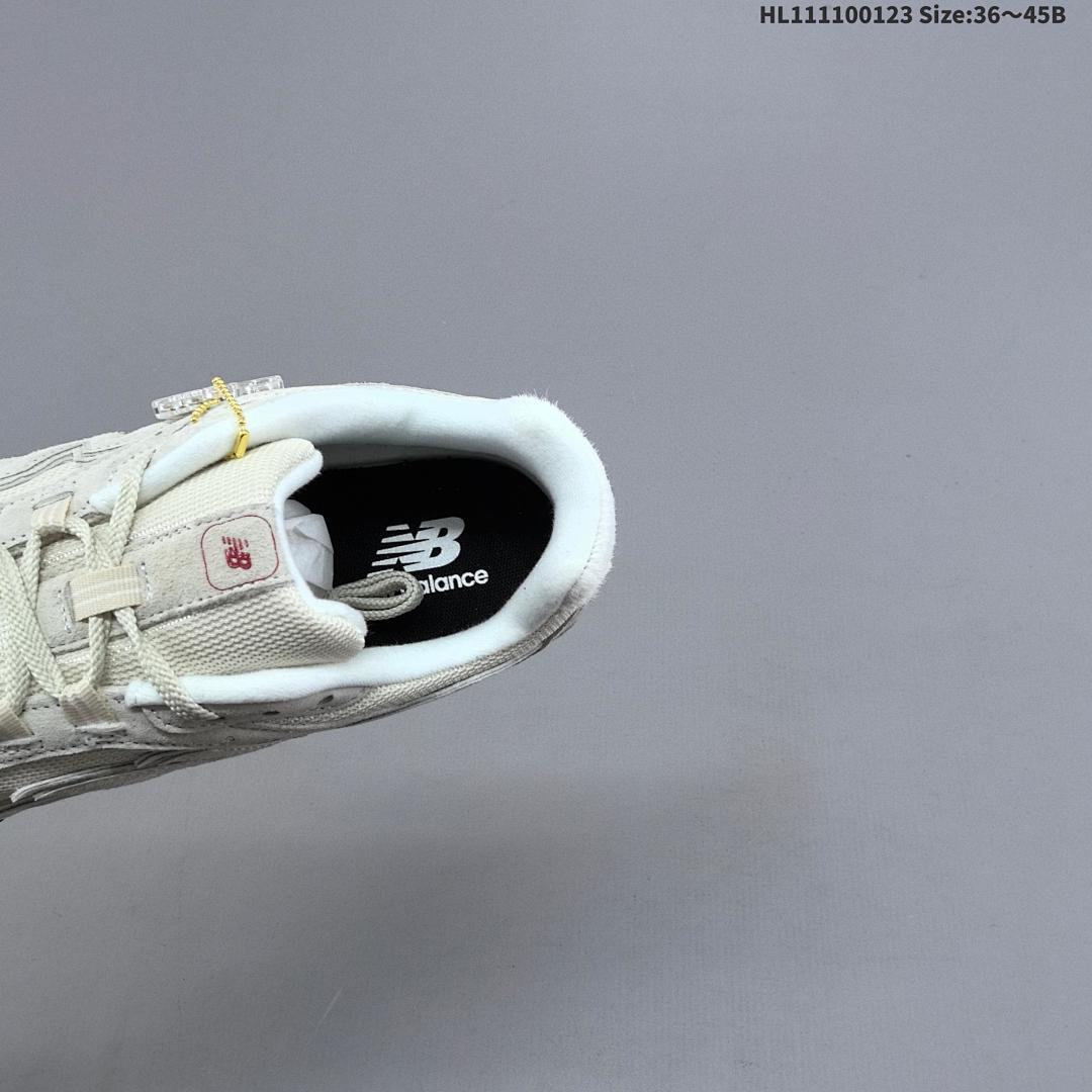 New Balance 204L - foto 2