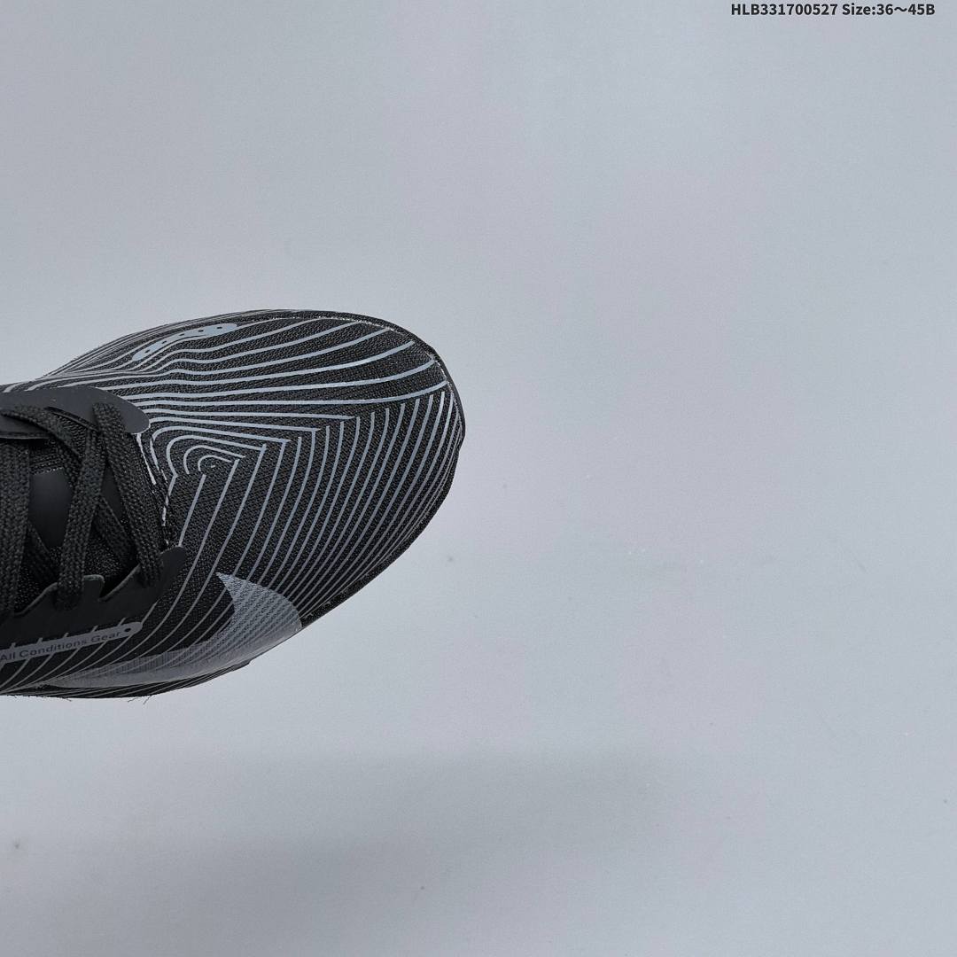 Nike ACG Ultrafly Trail - foto 17