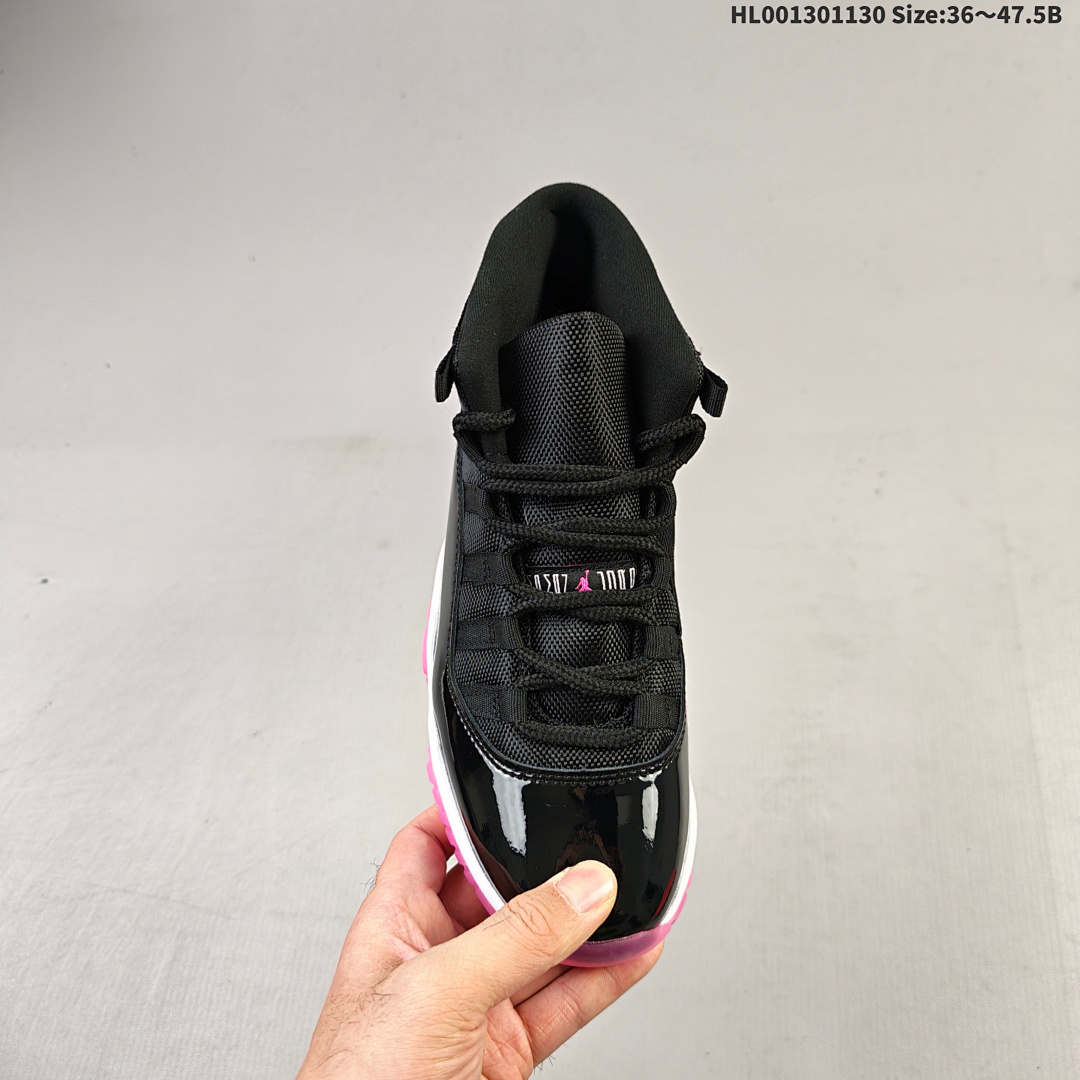 Air Jordan 11 Retro AJ11 11 aj11 11 - foto 6
