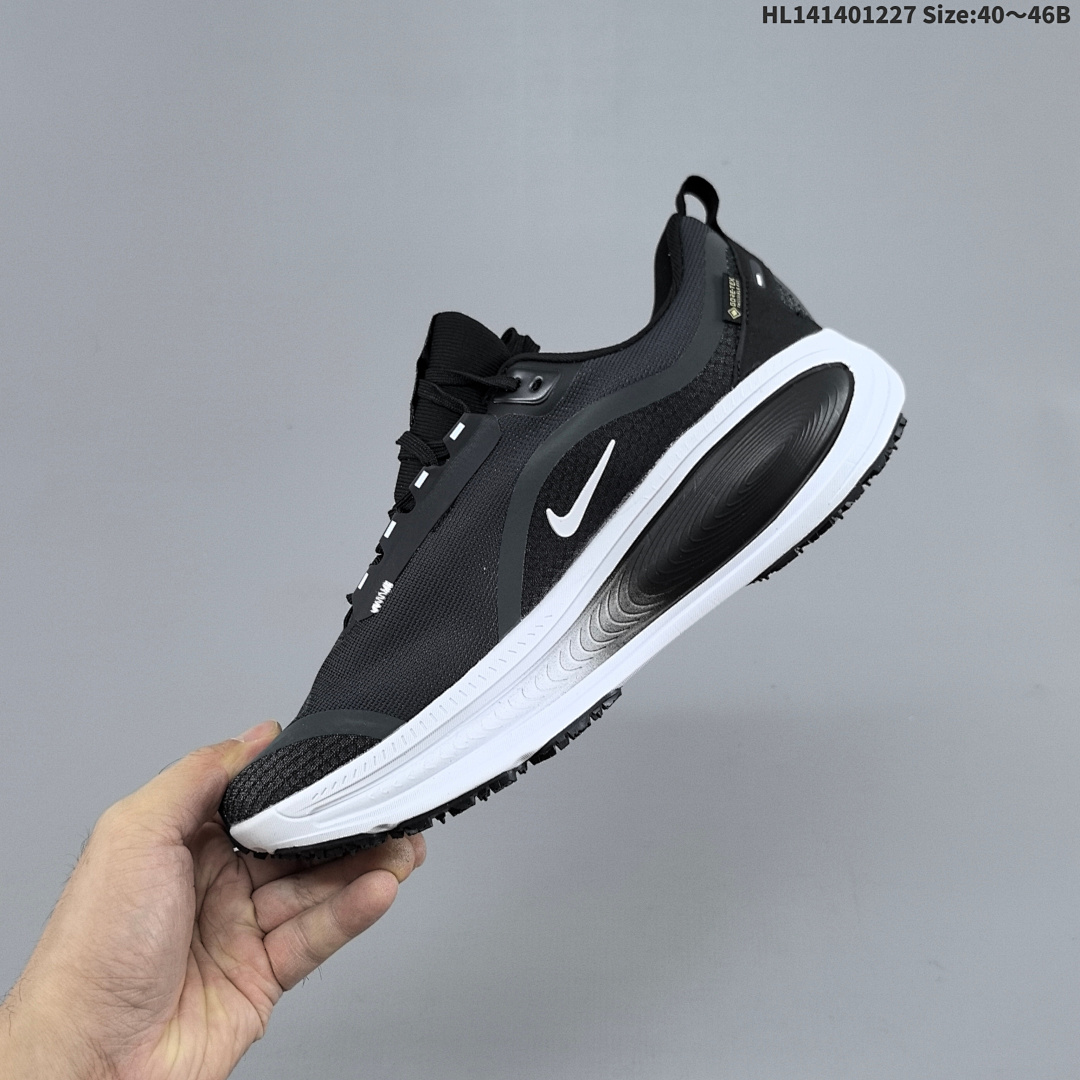 Nike VOMERO 18 GTX ReactX Air Zoom - foto 7