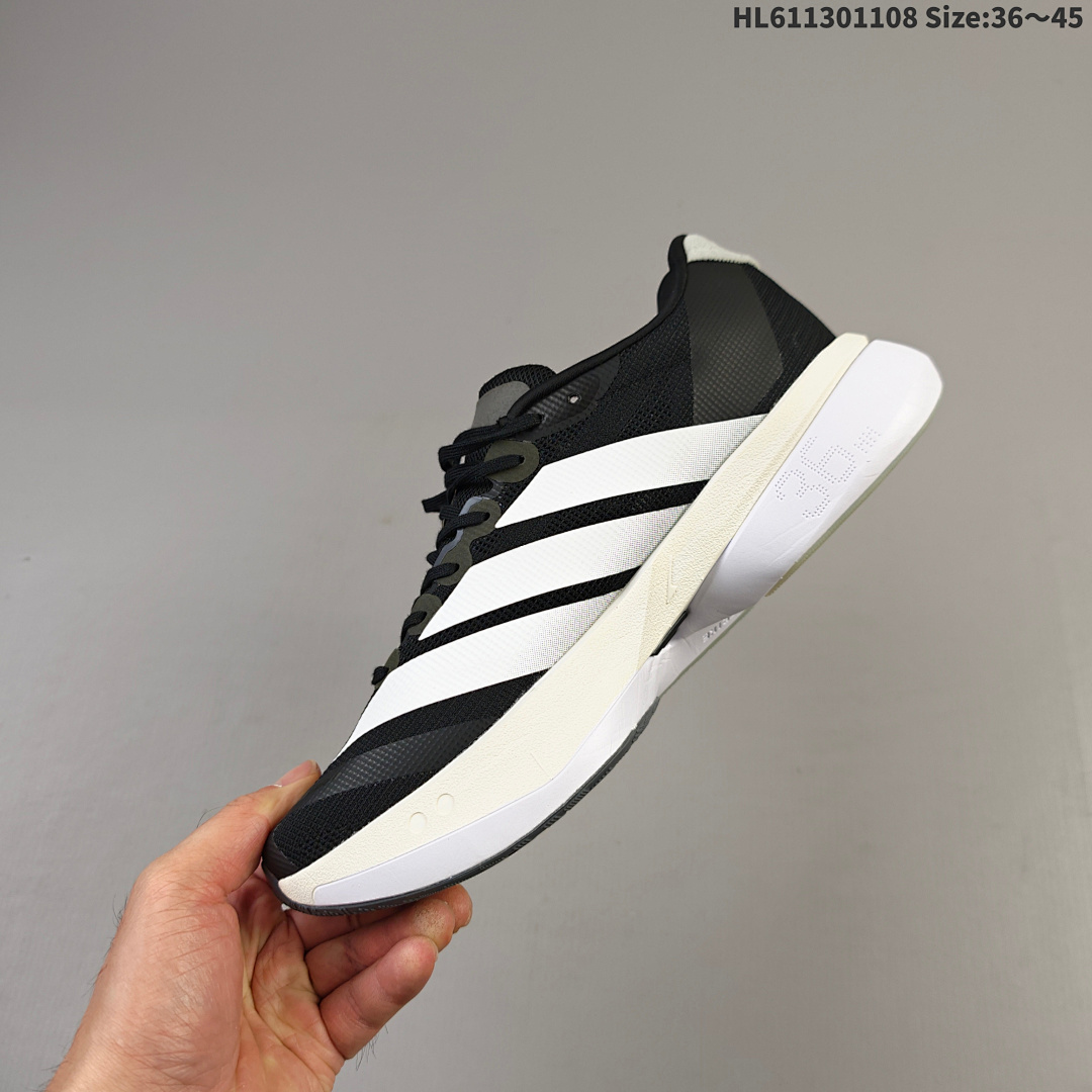 Adidas adizero BOSTON 13 Boost - foto 8