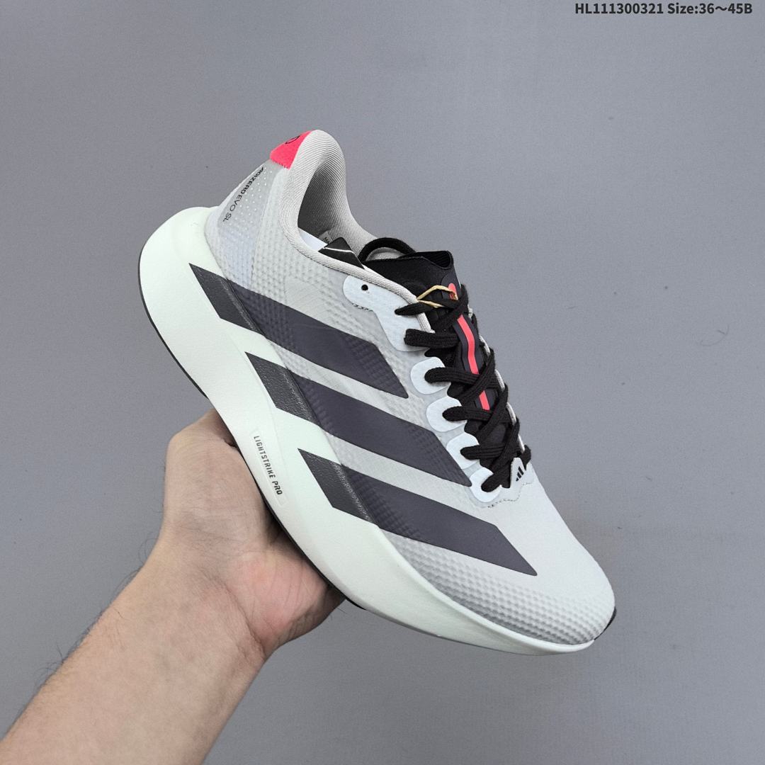 adidas Adizero Evo SL ATR KJ3670 - foto 3