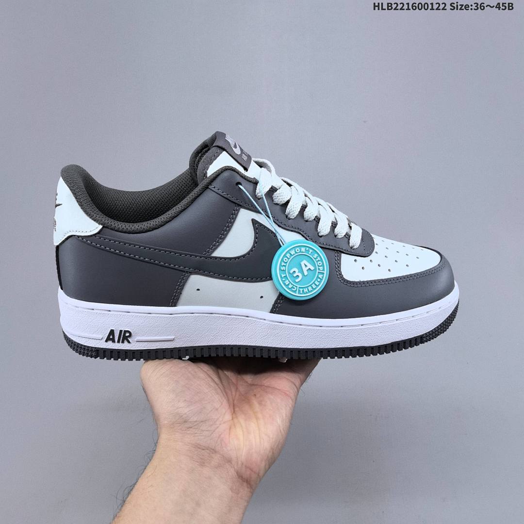 Nike Air Force 1 Low Force 1 - foto 5