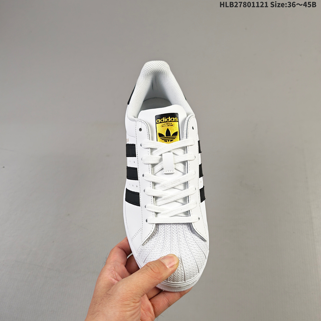 Adidas Originals Superstar . - foto 7