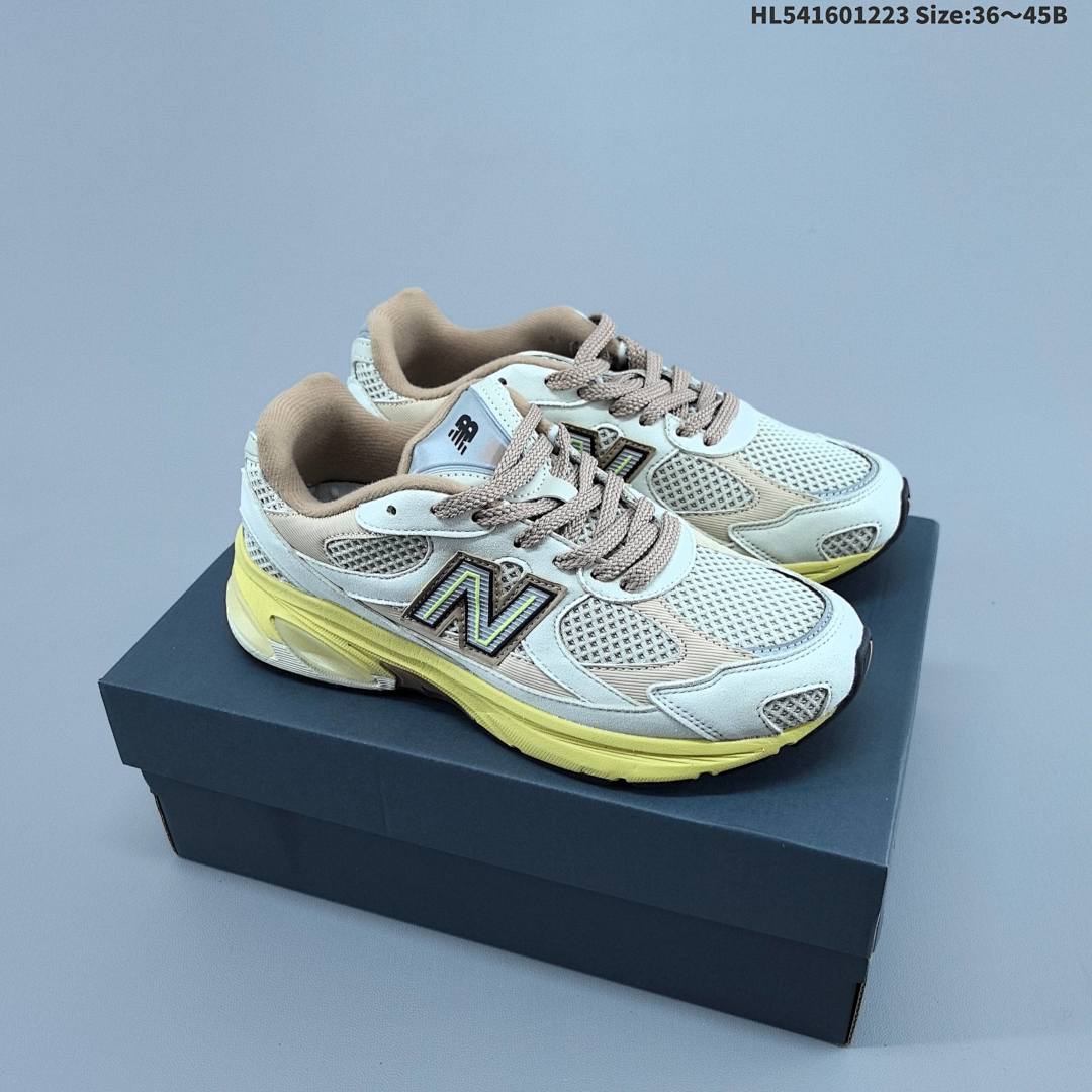 NB New Balance 2010 ENCAP N-ERGY NewBalance - foto 17