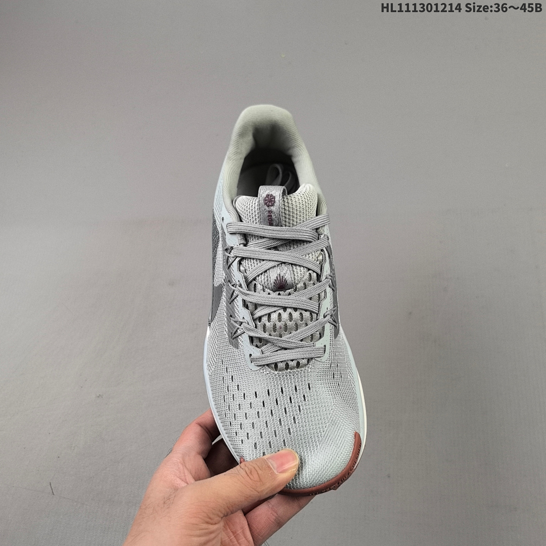 Nike REACTX PEGASUS TRAIL 5 - foto 6
