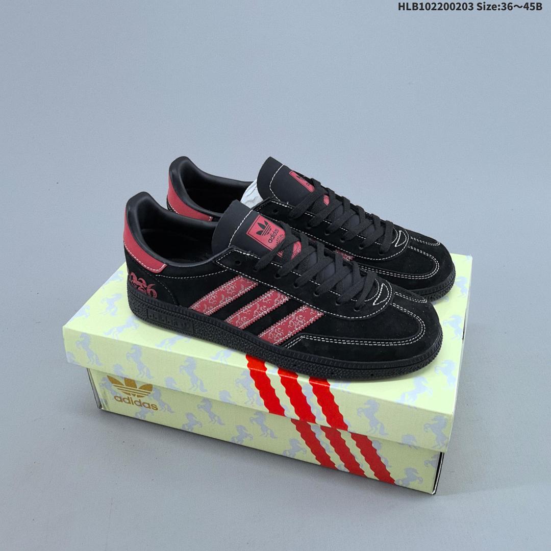 Adidas GAZELLE BOLD W ZH2609 4 - foto 2