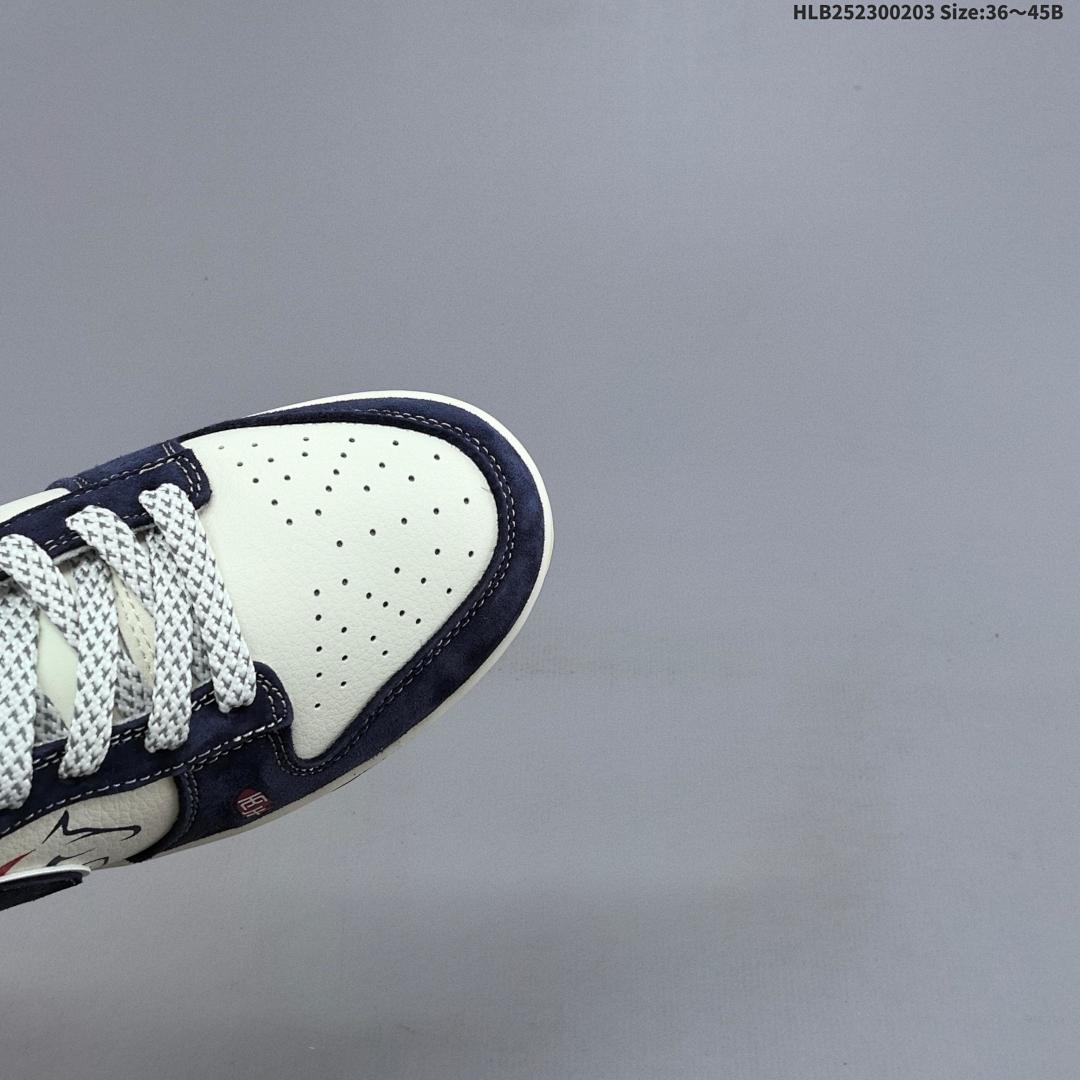 NIKE DUNK SB LOW Dunk SB Dunk Dunk Dunk SB - foto 3