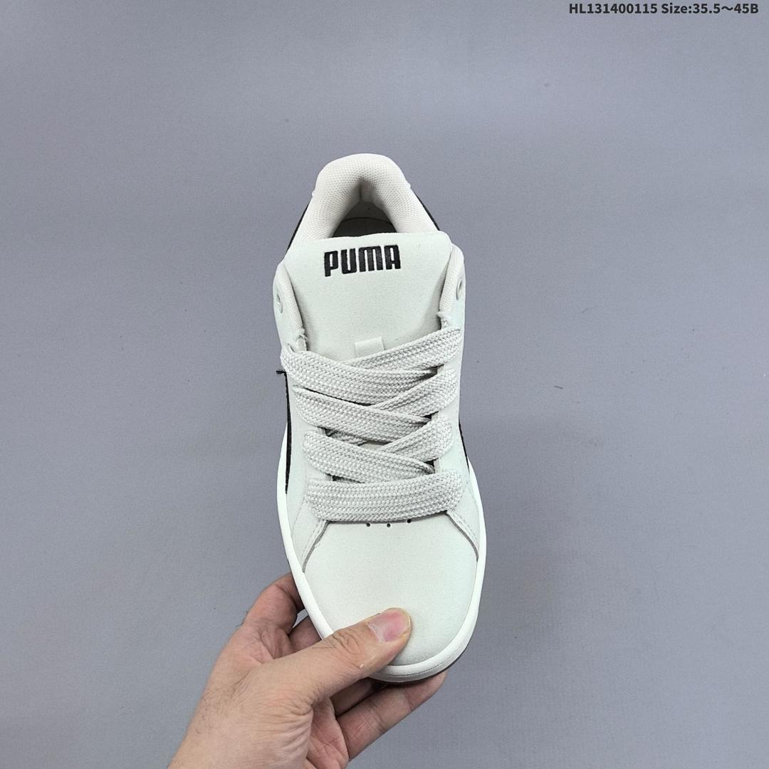 Puma Park Lifestyle OG -06 .5 4 - foto 6