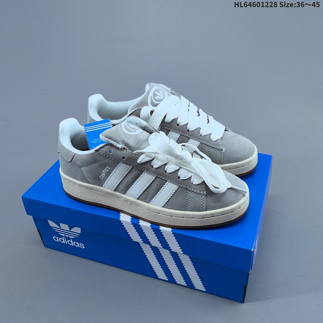 Adidas Originals Campus 00s ID - foto 6