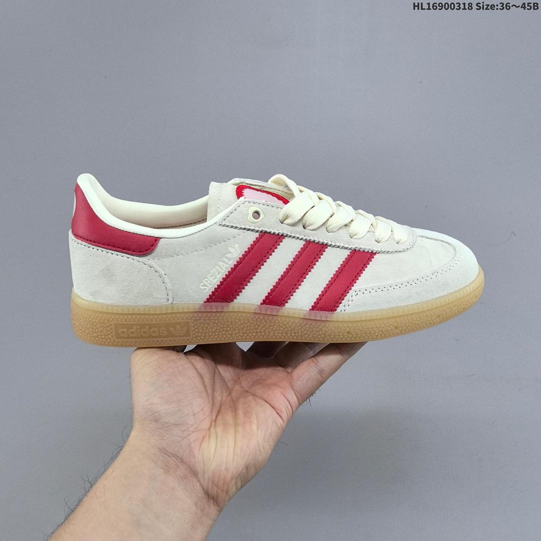 Adidas Handball Spezial - foto 2