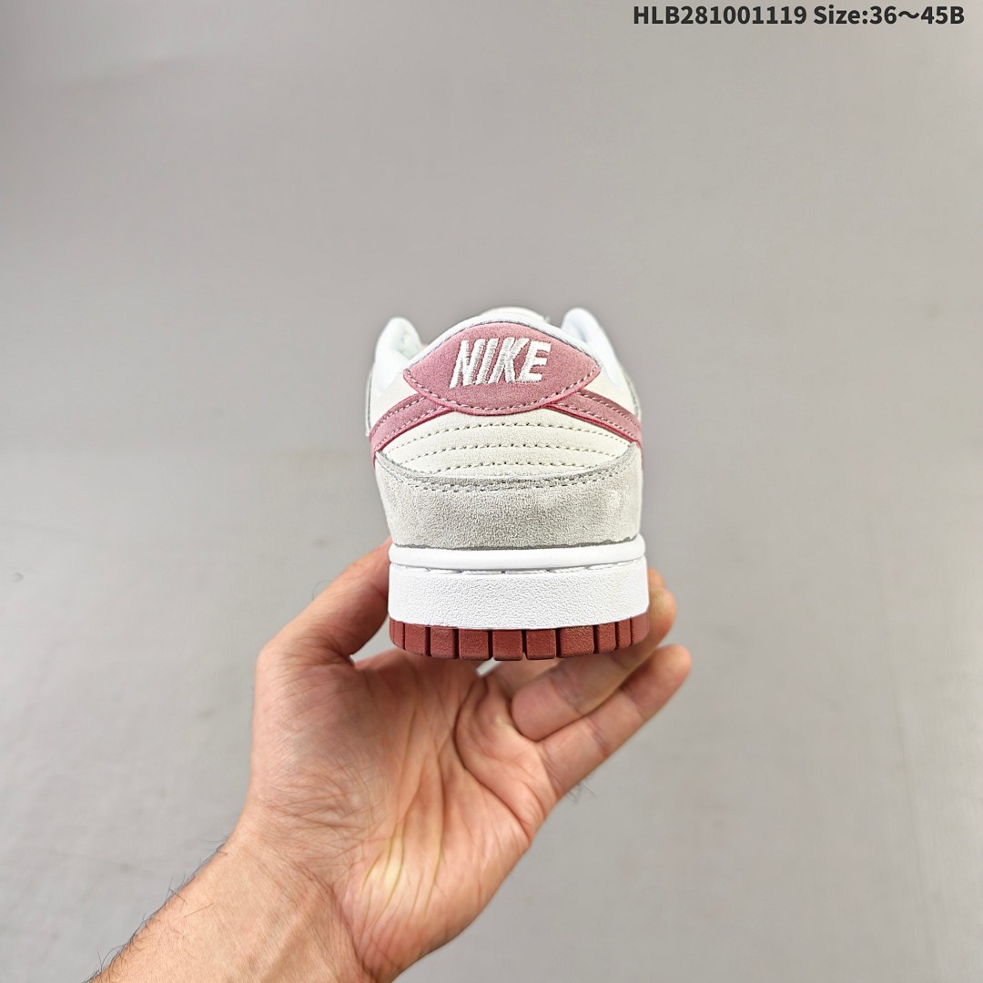 NIKE DUNK LOW ZoomAir sb - foto 6