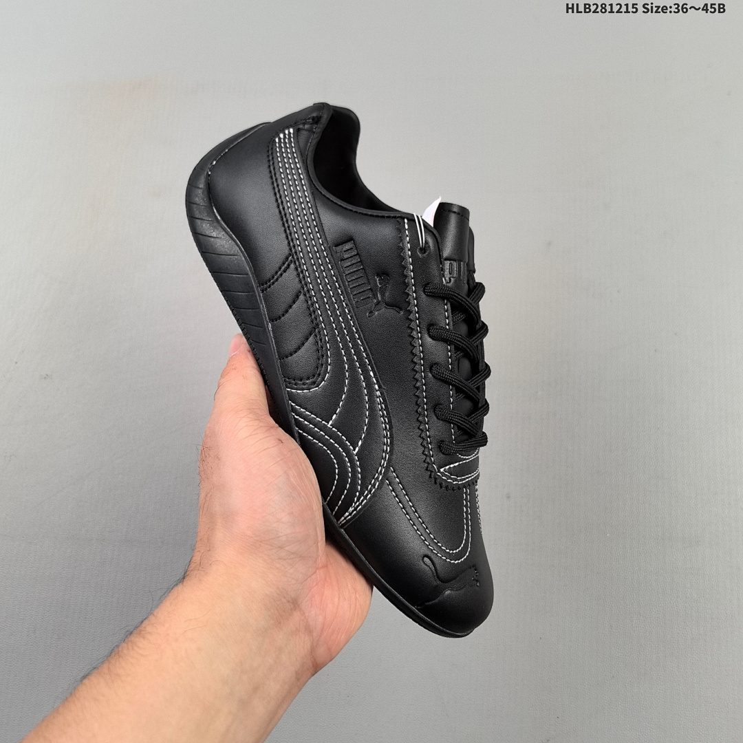PUMA Bella UT -0 ID Size 45B - foto 5