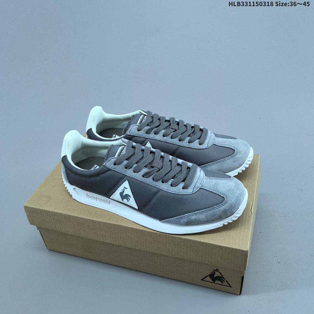 lD Size 45 - foto 4