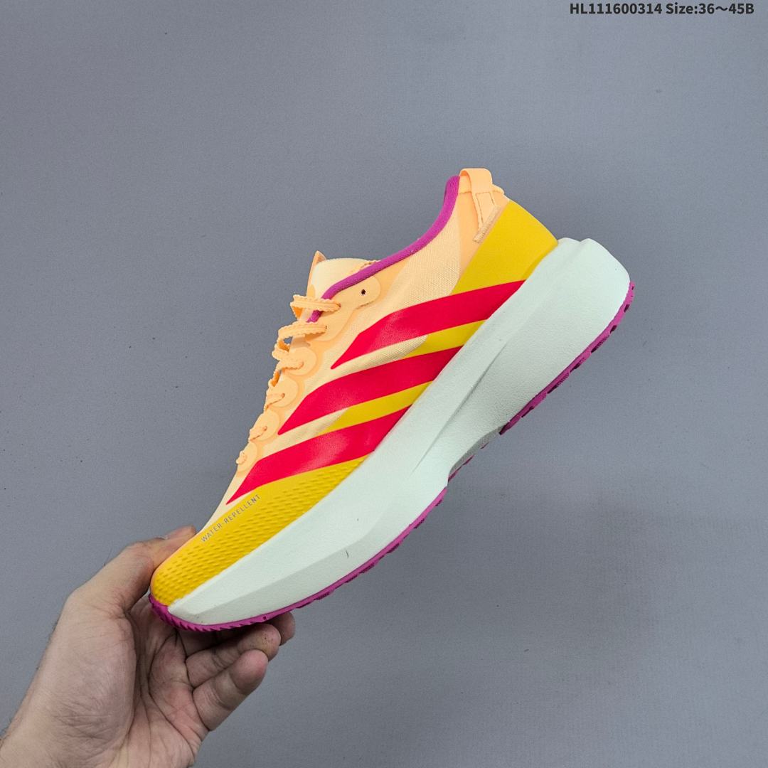 Adidas Adizero Pro Evo SL ATR Lightstrike Pro - foto 4