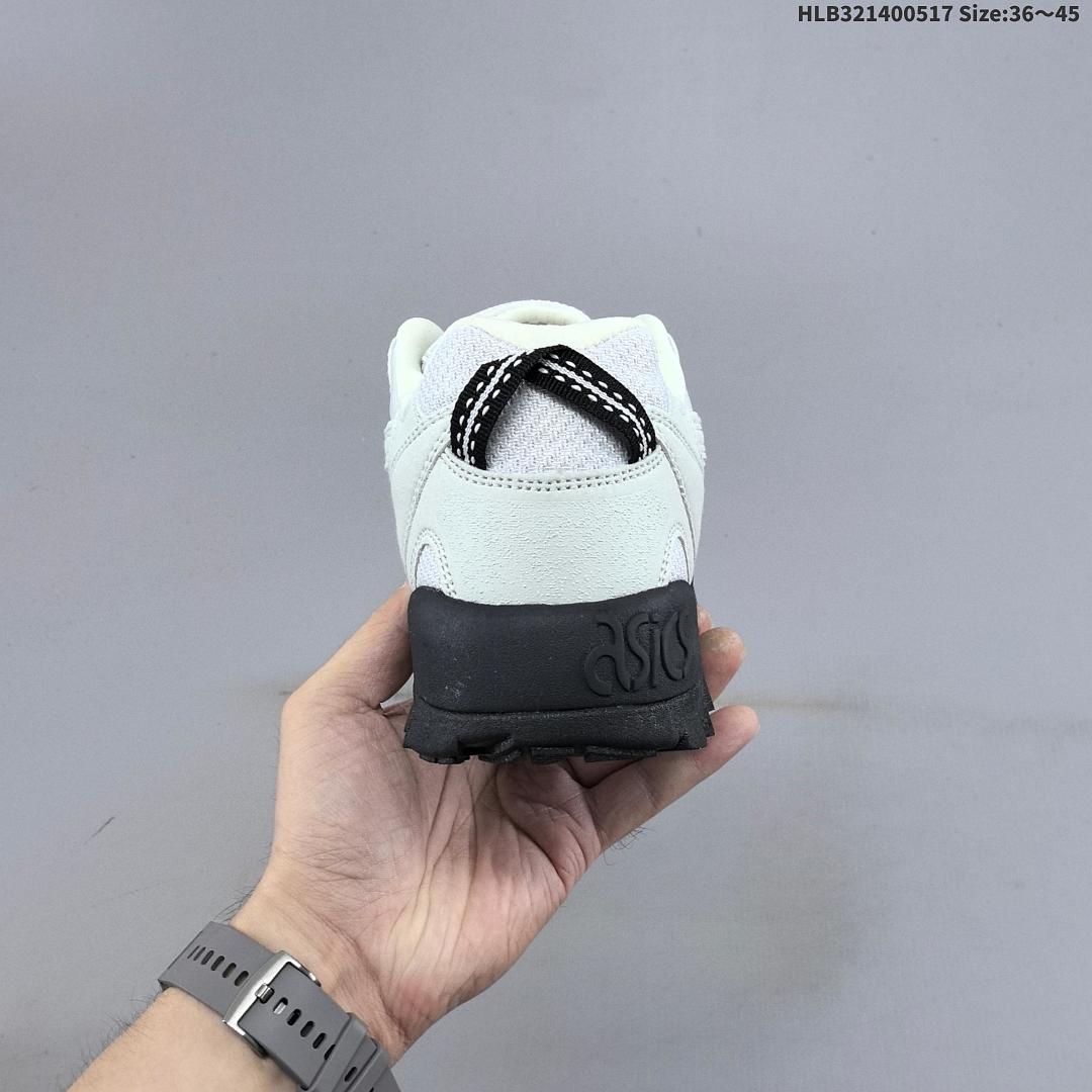 Asics Gel-Pickax - foto 6