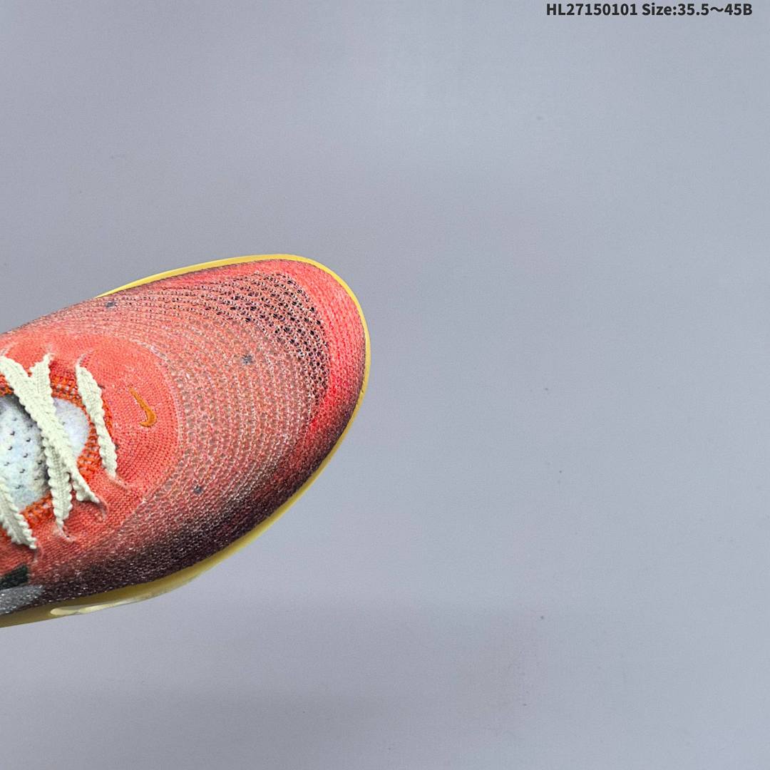Nike Air Zoom Alphafly Next%3 - foto 3