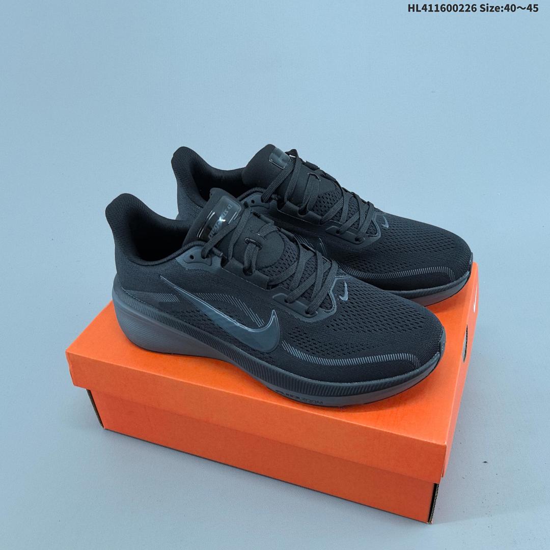 AIR ZOOM PEGASUS 42 -001 lD Size 45 - foto 8