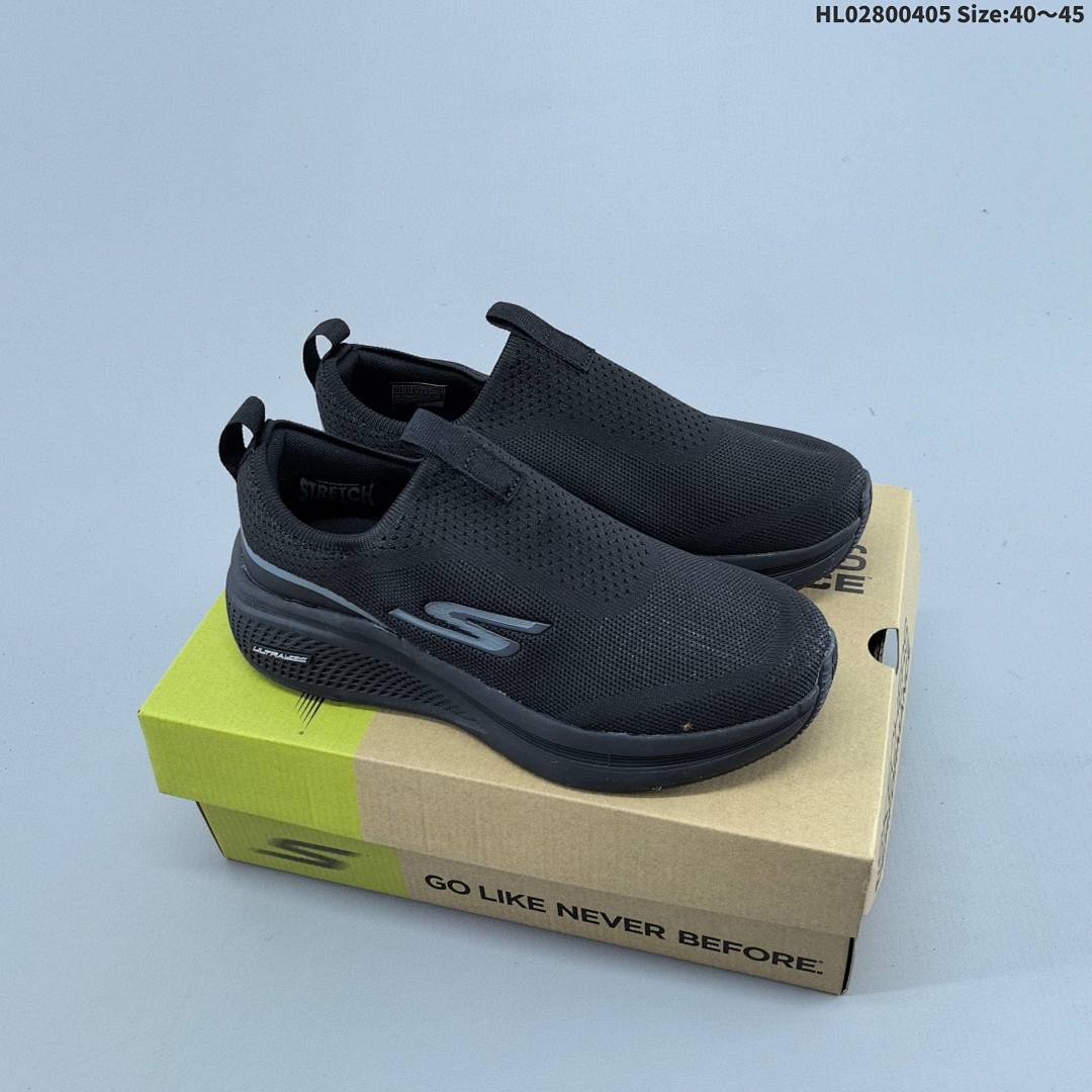 Skechers 220857/TPE HL02800405 Size - foto 3