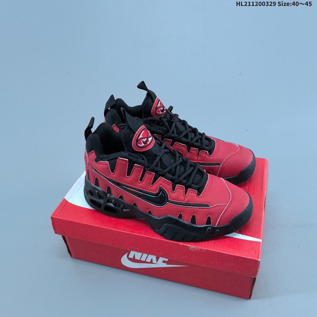 -111 lD Size 45 - foto 3