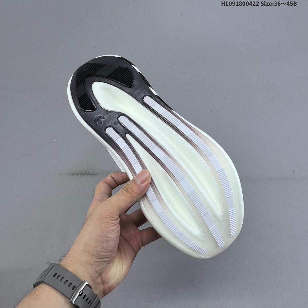 adidas HYPER BOOST EDGE M - foto 7