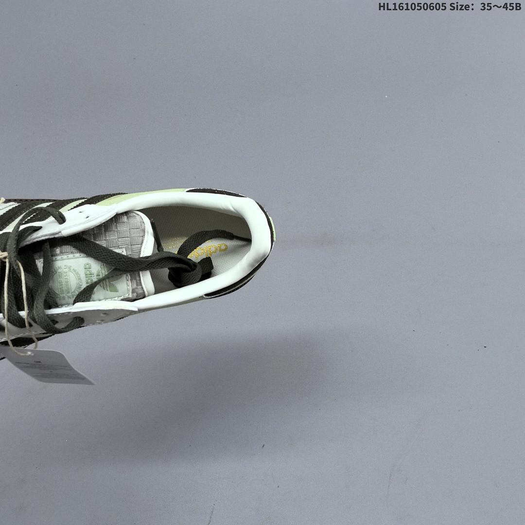 Adidas Originals Samba OG - foto 9