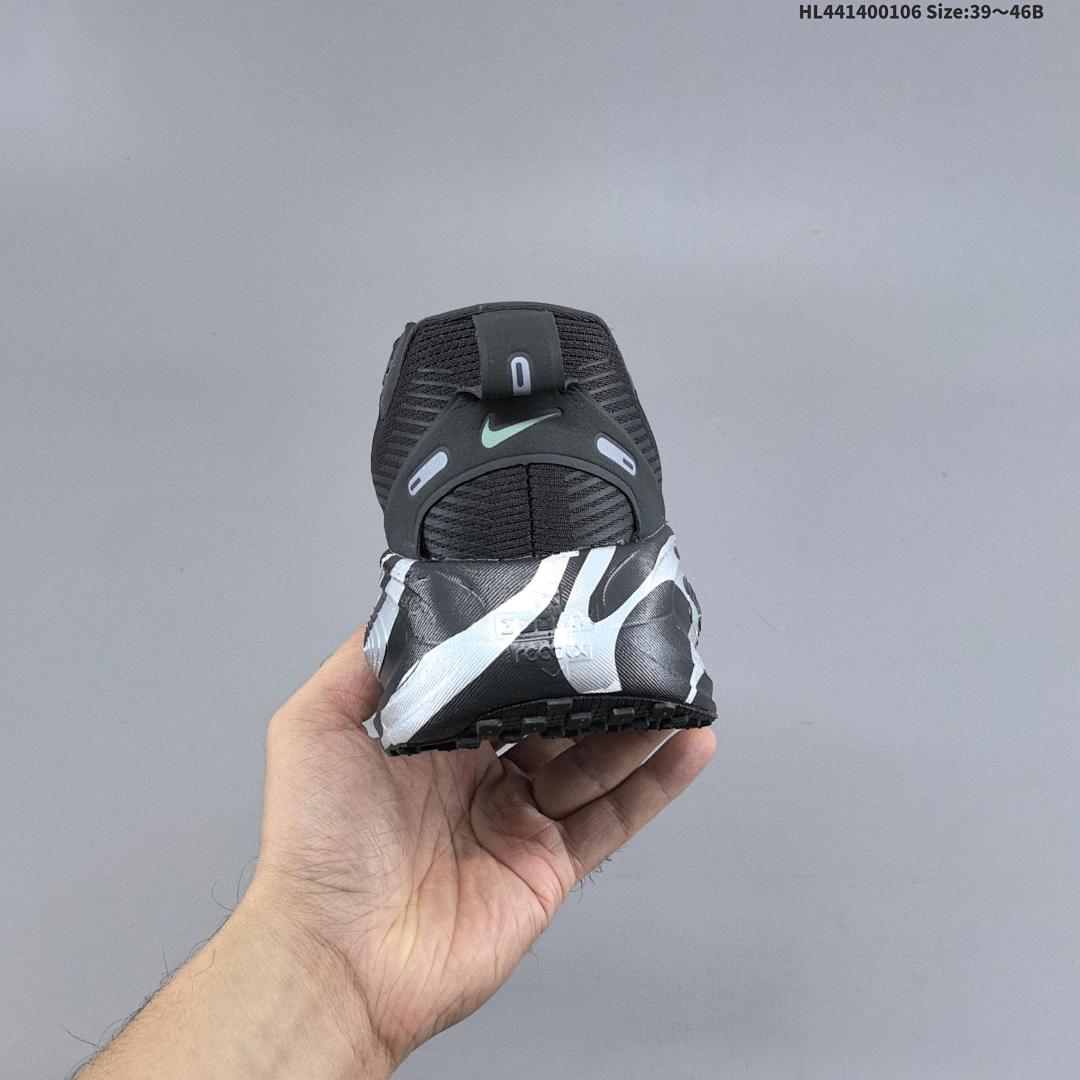 Nike VOMERO PLUS run Nike VOMERO 18 IM6010 060HL44140 - foto 5