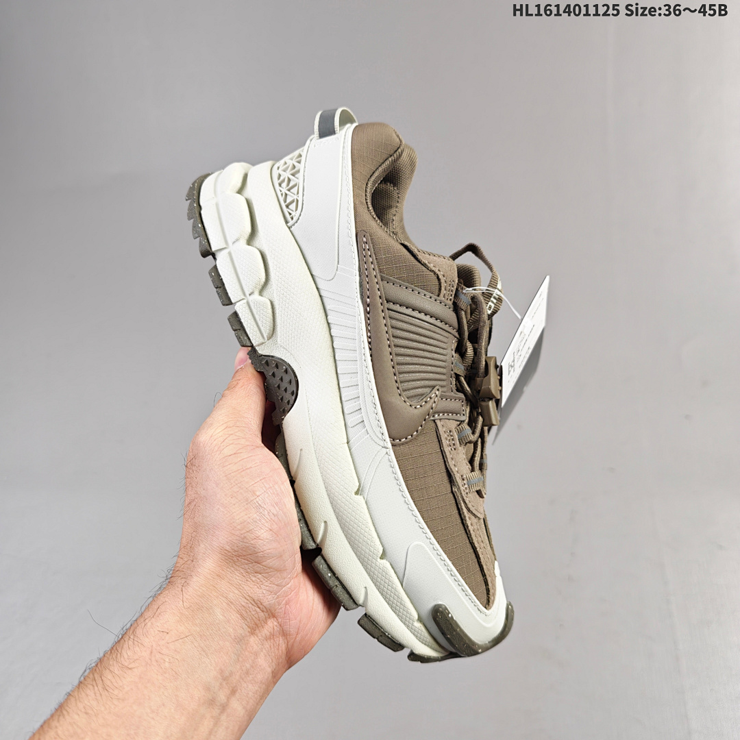 Nike Zoom Vomero Roam TPU - foto 5