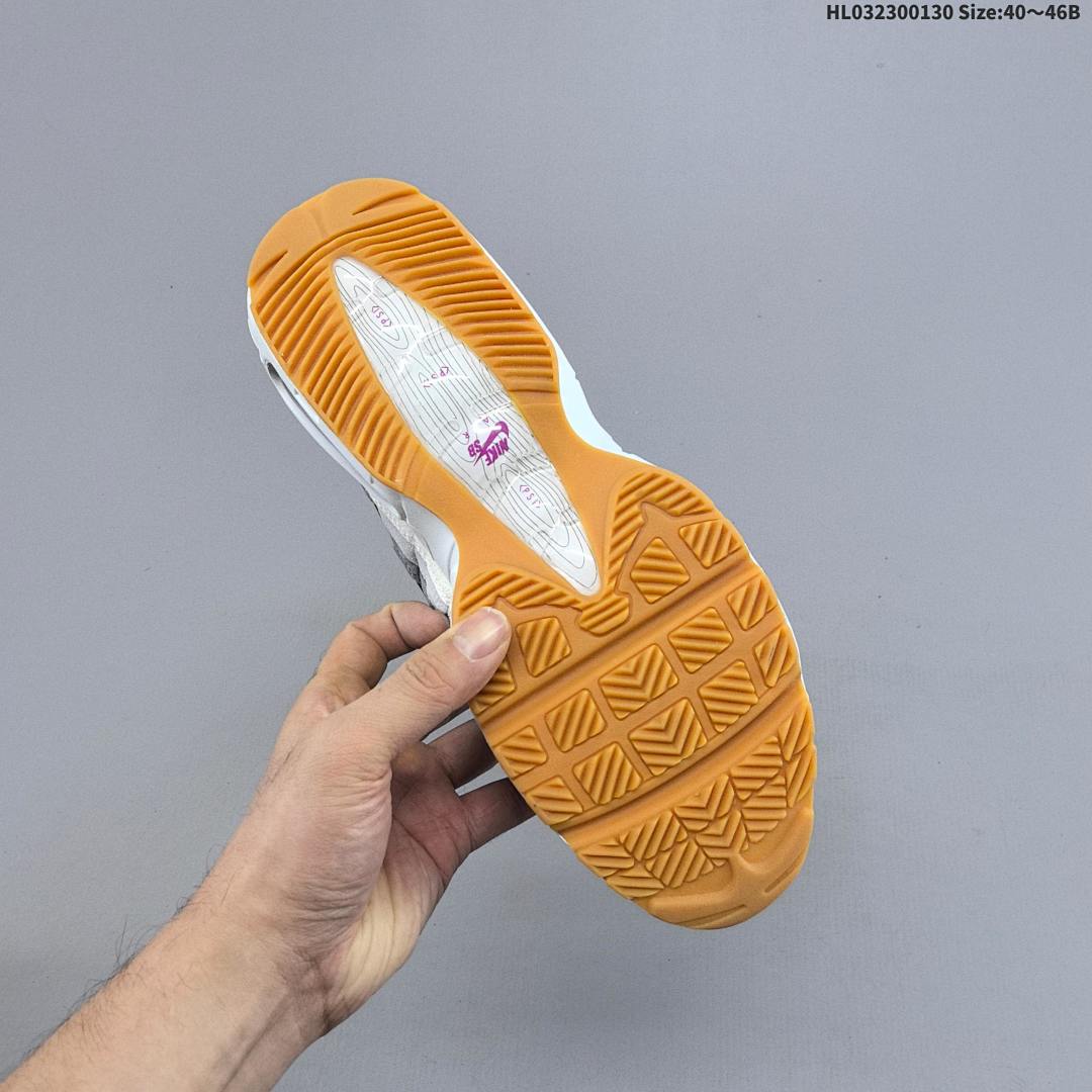 NIKE AIR MAX 95 SP - foto 4