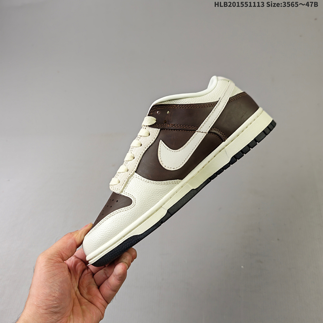 NIKE SB DUNK LOW PRO Dunk SB Dunk Dunk Dunk SB - foto 8