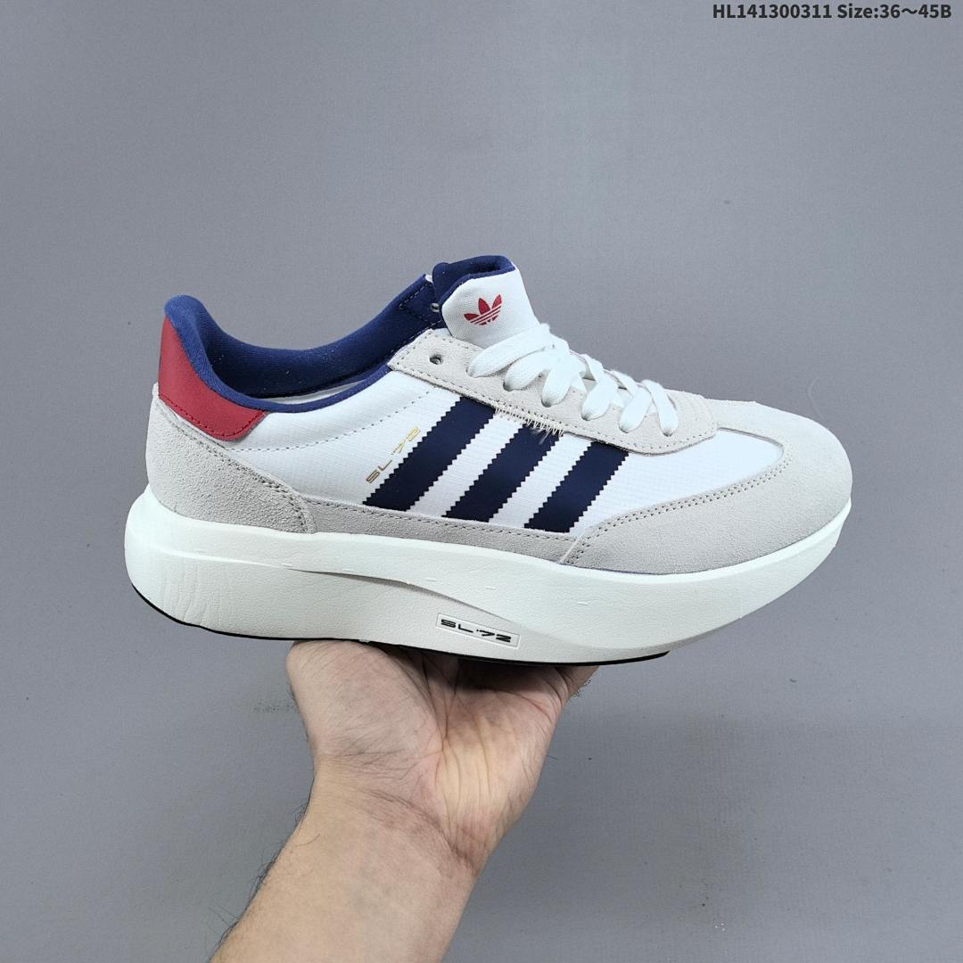 AD Adizero EVO SL 72 CELERMESH - foto 3