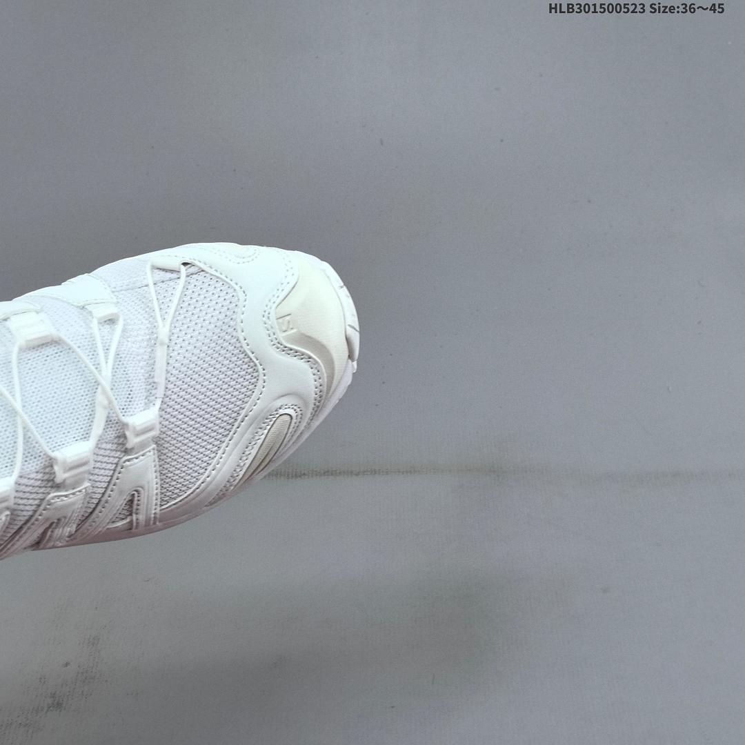 Salomon XA PRO 3D RIER SENSIFIT - foto 8