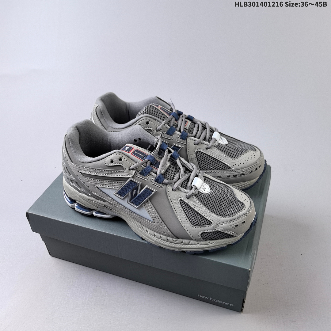 New Balance M1906 NB 2002 1906 - foto 3