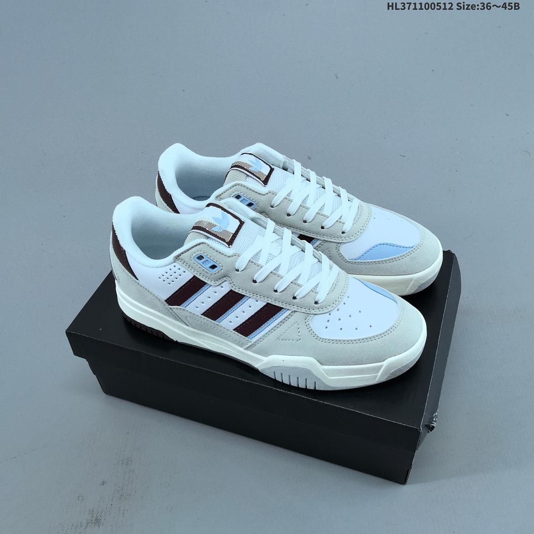 adidas 26 TEKKIRA CUP /HQ5065 adidas Tekkira‌ Skateboardi - foto 8